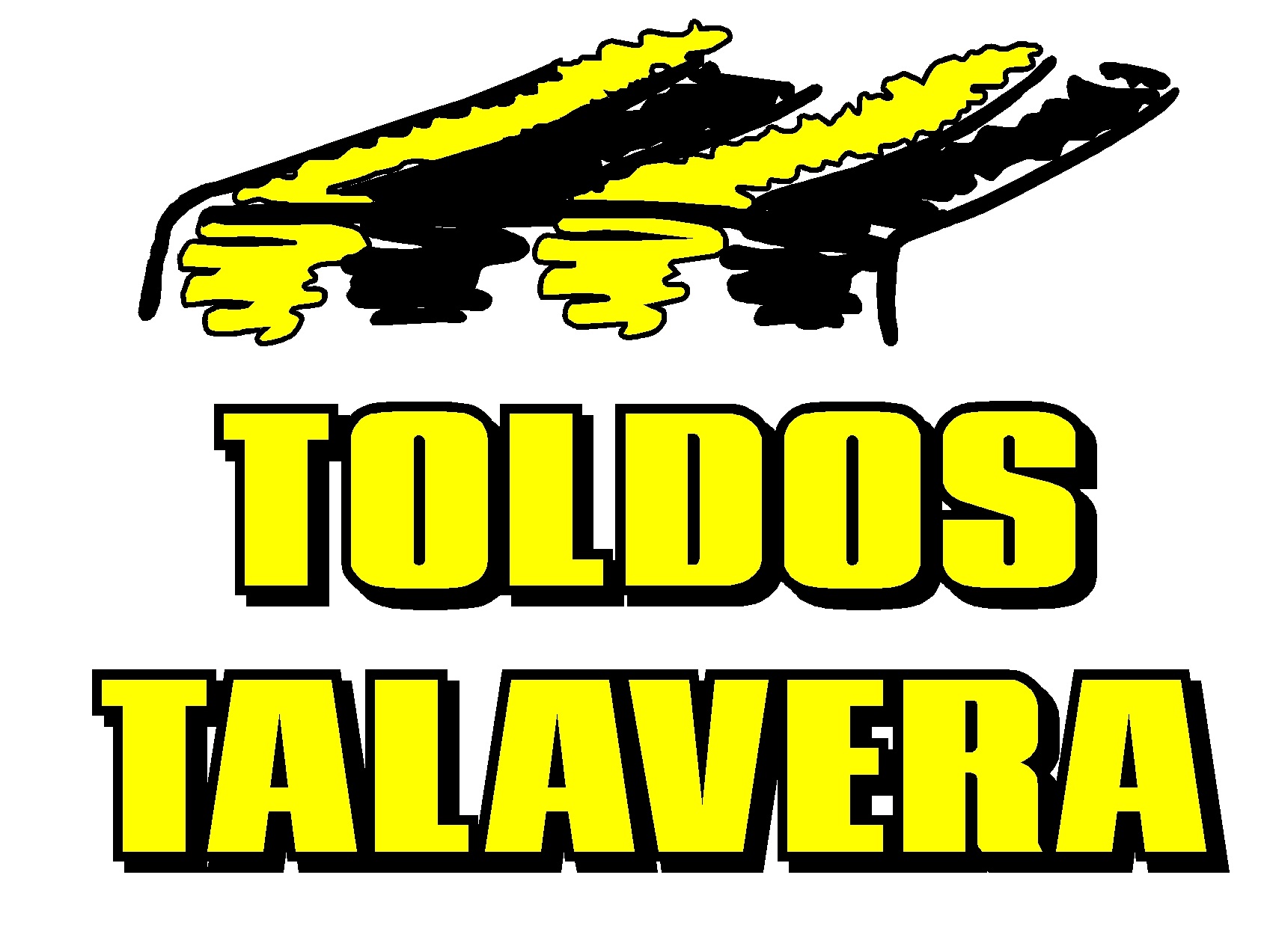 CloudGestión, el programa de facturación fácil para la pequeña empresa y el autónomo. Por Código con Sentido